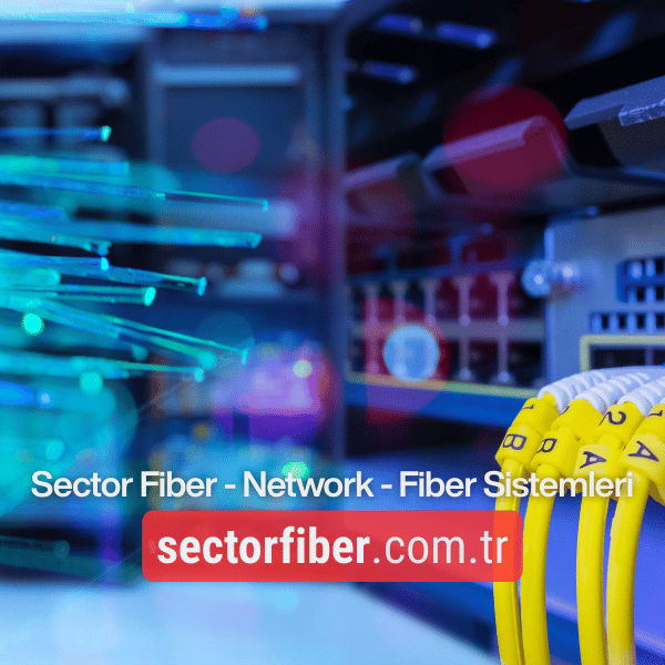 Fiber Ses Kablosu, Fiber Optik Işık Kablosu ve Fiber Data Kablosu Arasındaki Farklar